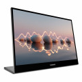 vista 5