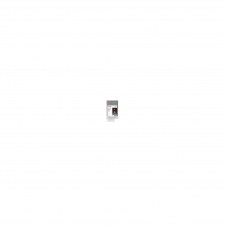 CARTUCHO CANON PFI103BK NEGRO 2212B001