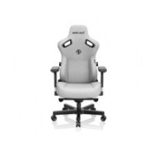 Silla Gaming ANDASEAT Kaiser 3 L (AD12YDC-L-01-G-PVF)