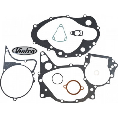 Gasket Kit VINTCO KEG027