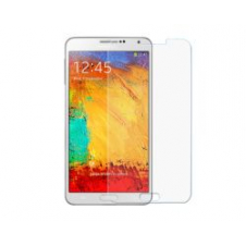 Protector Pantalla Moyou Samsung Galaxy Note 3