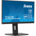 vista 5