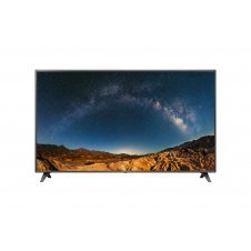 LG 55UR781C Televisor 139,7 cm (55