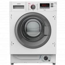 Lavaseca Infiniton WSD-B695 8kg/6kg 1400rpm B/E