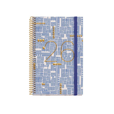 AG.MR. GRAFICA ACTIVA D/P TRAZOS