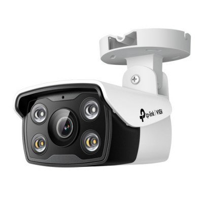 CAMARA VIGI TP-LINK BULLET VIGI C330 4mm 3MP IR 30m
