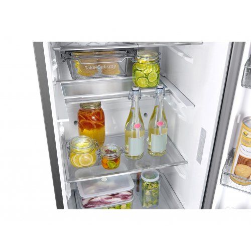 Imagen adicional del producto