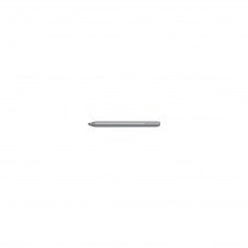 LAPIZ MICROSOFT SURFACE BLUETOOTH PLATINO EYV-00006