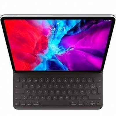 Original apple - comp. con ipad pro 12 -9 4ª gen