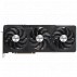 Gigabyte Radeon Rx 7900 Xt Gaming Oc 20G Amd 20 Gb Gddr6