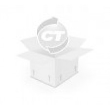 Smartwatch HUAWEI 55020EKU