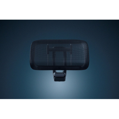 RC81-04320201-R3M1 parte y accesorio para silla para videojuegos