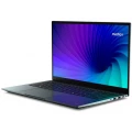 Portátil Medion S20 MD62629, Intel Core Ultra 5 125H, 16 GB DDR5, SSD 1 TB, 17,3 pulgadas Full HD, Windows 11 Home, negro - imagen 5
