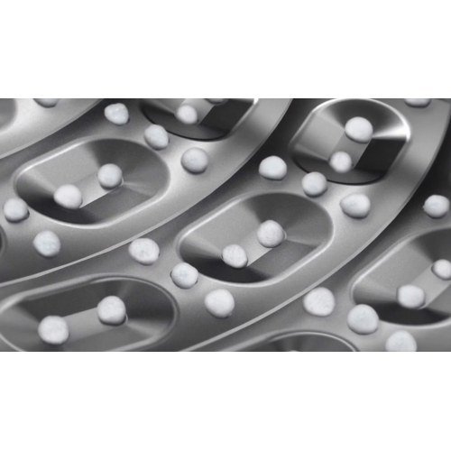 Imagen adicional del producto