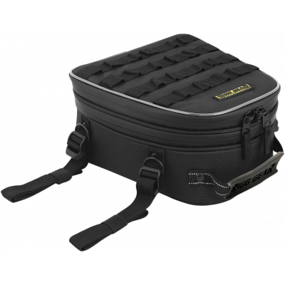 Trails End Tail Bag NELSON RIGG RG-1050