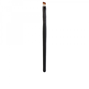 BRUSH small 1 pz