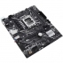 Placa Base Asus Prime H610M-E-Csm/ Socket 1700/ Micro Atx