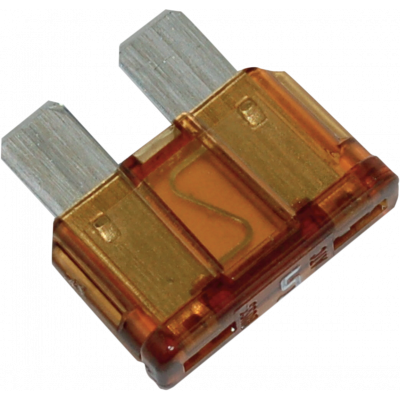 Replacement Fuses NAMZ NF-ATO-5