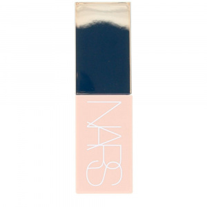 AFTERGLOW colorete líquido #Dolce Vita 7 ml