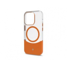 Funda CELLY Magdual iPhone 16 Pro Max (MAGDUAL1081OR)