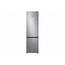 COMBI SAMSUNG RB38T675CS9 203X59,5 NF C INOX 385L