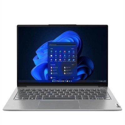 Lenovo tb 13s amd r5 - 6600u 8gb 256gb w11pro 13.3