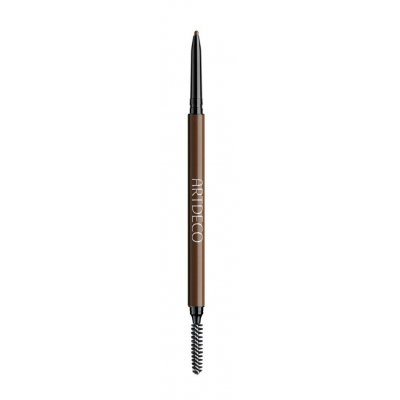 Ultra Fine Brow Liner Marrón