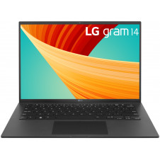 PORTATIL LG GRAM I5-1334U 16GB 512GB 14