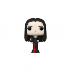 FUNKO POP! 86680