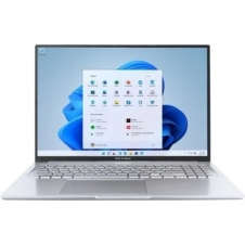 Portátil Asus VivoBook F1605PA-MB185W Intel Core i7-11370H/ 16GB/ 512GB SSD/ 16