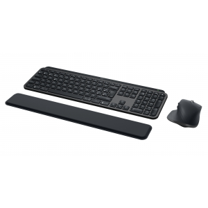 MX KEYS COMBO FOR BUSINESS GEN PERP