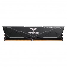 MEMORIA DDR5 TEAM GROUP T FORCE VULCAN 5600MHZ 16GB NEGRO