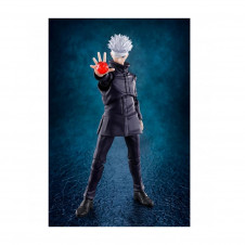 Figura tamashii nations jujutsu kaisen shf satoru gojo