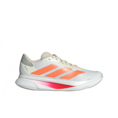 Zapatilla ADIDAS DURAMO SL2 W JQ0605 Blanco