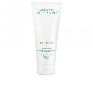 NOURILYS soin corps 200 ml