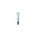 Payot Soin Défroissant Regard et Lèvres-New 15ml