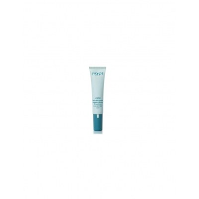 Payot Soin Défroissant Regard et Lèvres-New 15ml