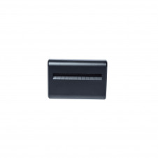 Brother PA-CU-003 accesorio o pieza de recambio para impresora/escáner Cortador 1 pieza(s)