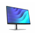vista 3