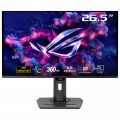 vista 1