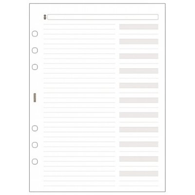 RECAM.AG.F. R1054 OPEN 1000 TELEF.50h