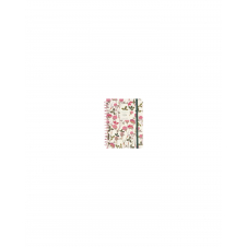 Finocam 770100126 agenda personal Diario escolar 2026