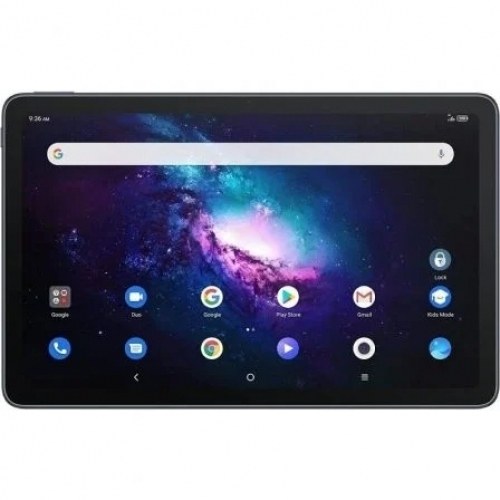 Tablet TCL 10 Tab Max 10.36/ 4GB/ 64GB/ Octacore/ 4G/ Gris