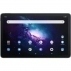 Tablet Tcl 10 Tab Max 10.36/ 4Gb/ 64Gb/ Octacore/ 4G/ Gris