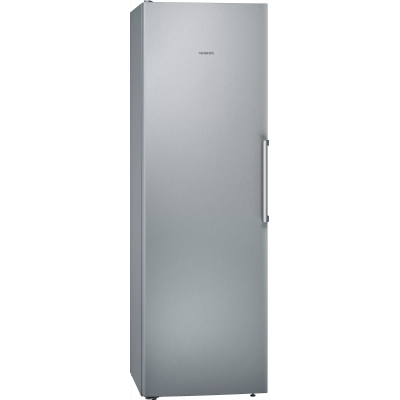 .AT.AMERICANO SIEMENS KA95NVIEP (GS36NVIEP + KS36VVIEP + KS39ZAL00)