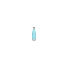 Orbegozo TRL 753 750 ml Acero inoxidable Cian, Acero inoxidable