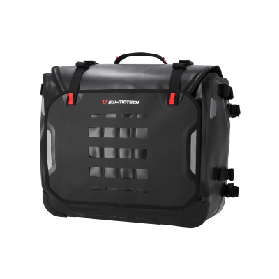 SysBag WP L SW-MOTECH BC.SYS.00.006.10000