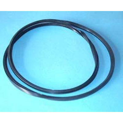 Junta Puerta Cristal Horno TEKA 510x610mm 120cm