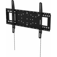 Vision VFM-W6X4 soporte para TV 190,5 cm (75