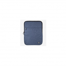 Nilox NXSL14BL maletines para portátil 35,8 cm (14.1